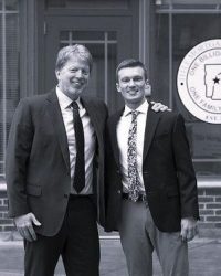 Bill Vierzen