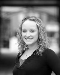 Sydney Whipple