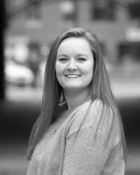 Emily Ruffing